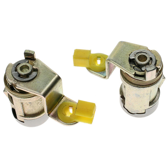 DL-106 Standard Ignition Door Lock Kit Standard Ignition Canada
