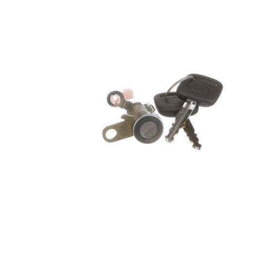 DL-107 Standard Ignition Door Lock Kit Standard Ignition Canada