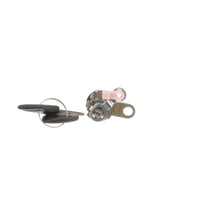 Load image into Gallery viewer, DL-107 Standard Ignition Door Lock Kit Standard Ignition Canada