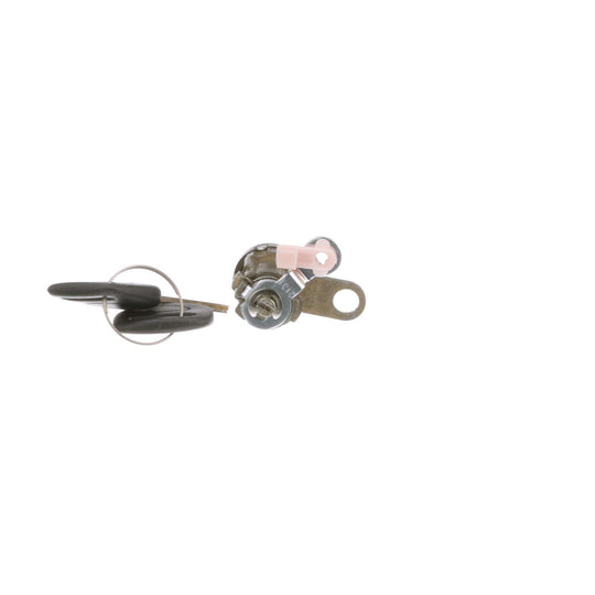 DL-107 Standard Import Door Lock Kit Standard Import Canada
