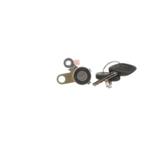 Load image into Gallery viewer, DL-107 Standard Ignition Door Lock Kit Standard Ignition Canada
