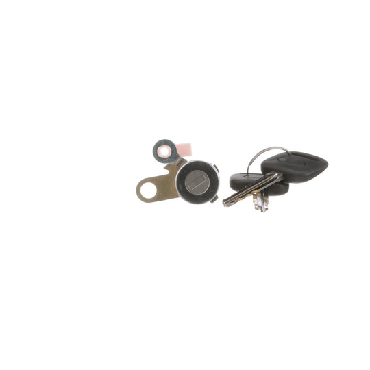 DL-107 Standard Ignition Door Lock Kit Standard Ignition Canada