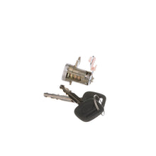 Load image into Gallery viewer, DL-107 Standard Import Door Lock Kit Standard Import Canada