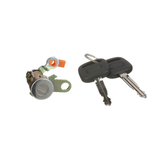 DL-108R Standard Ignition Door Lock Kit Standard Ignition Canada