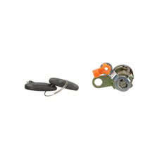 Load image into Gallery viewer, DL-108R Standard Ignition Door Lock Kit Standard Ignition Canada