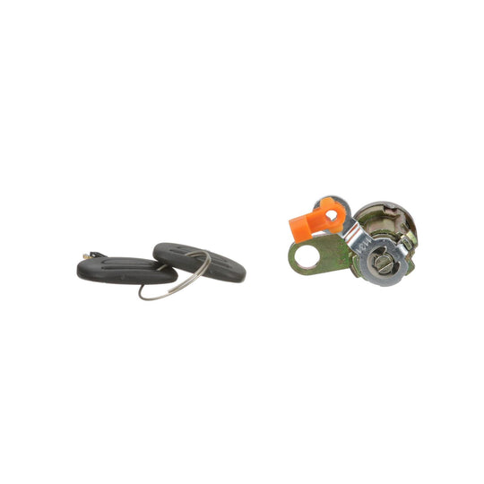 DL-108R Standard Import Door Lock Kit Standard Import Canada