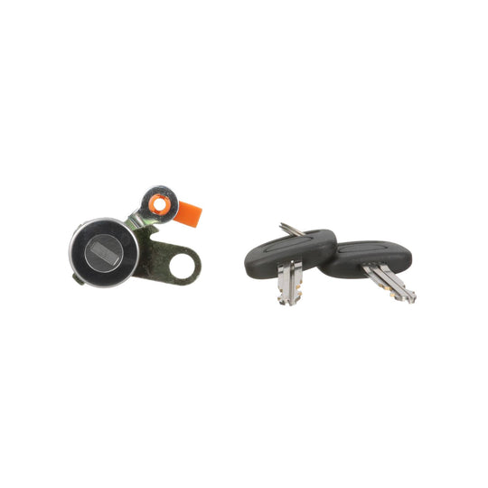 DL-108R Standard Ignition Door Lock Kit Standard Ignition Canada