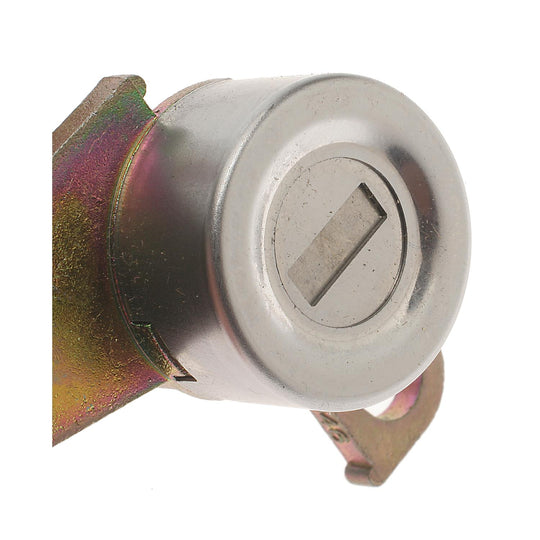 DL-109L Standard Ignition Door Lock Kit Standard Ignition Canada
