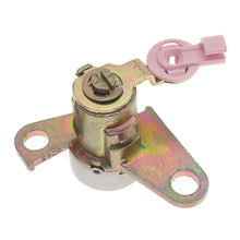 Load image into Gallery viewer, DL-109L Standard Ignition Door Lock Kit Standard Ignition Canada