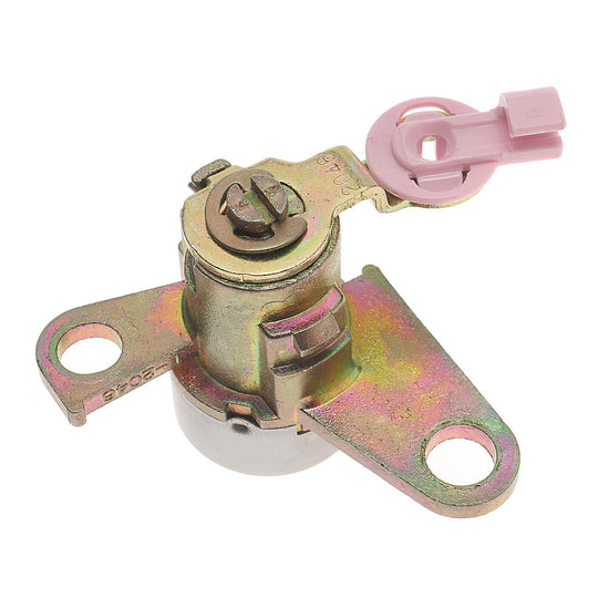 DL-109L Standard Ignition Door Lock Kit Standard Ignition Canada