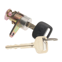 Load image into Gallery viewer, DL-109L Standard Import Door Lock Kit Standard Import Canada