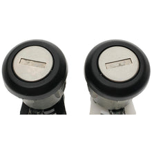 Load image into Gallery viewer, DL-10 Standard Ignition Door Lock Kit Standard Ignition Canada