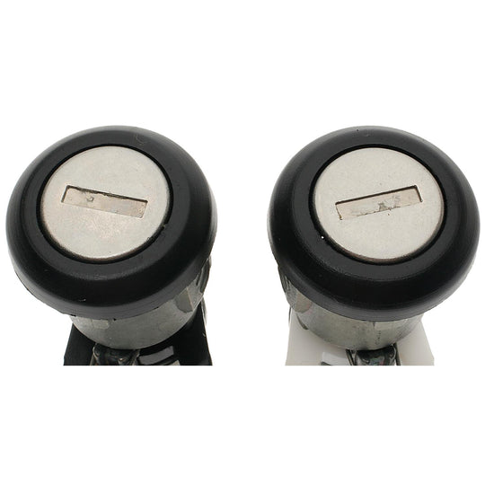 DL-10 Standard Ignition Door Lock Kit Standard Ignition Canada