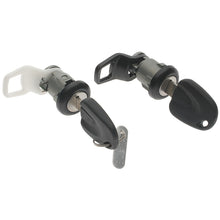 Load image into Gallery viewer, DL-10 Standard Ignition Door Lock Kit Standard Ignition Canada