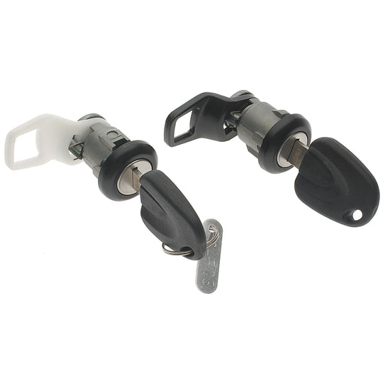 DL-10 Standard Ignition Door Lock Kit Standard Ignition Canada