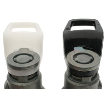 Load image into Gallery viewer, DL-10 Standard Ignition Door Lock Kit Standard Ignition Canada