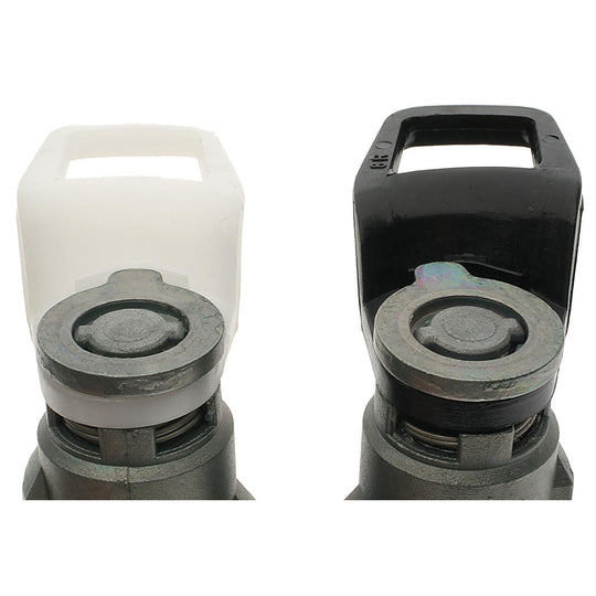 DL-10 Standard Ignition Door Lock Kit Standard Ignition Canada