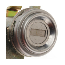 Load image into Gallery viewer, DL-111L Standard Ignition Door Lock Kit Standard Ignition Canada