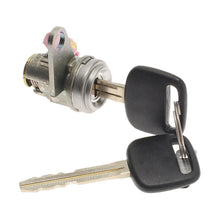 Load image into Gallery viewer, DL-111L Standard Import Door Lock Kit Standard Import Canada