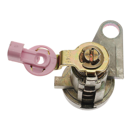 DL-111L Standard Ignition Door Lock Kit Standard Ignition Canada