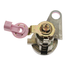 Load image into Gallery viewer, DL-111L Standard Import Door Lock Kit Standard Import Canada