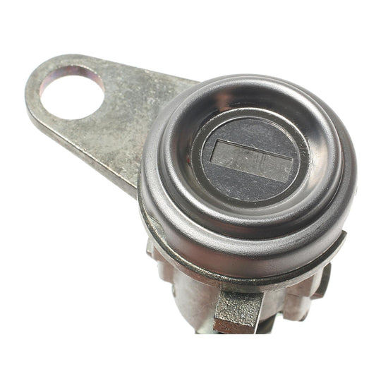 DL-111R Standard Import Door Lock Kit Standard Import Canada