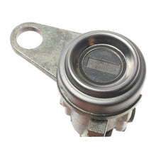 Load image into Gallery viewer, DL-111R Standard Ignition Door Lock Kit Standard Ignition Canada