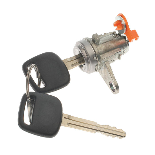 DL-111R Standard Import Door Lock Kit Standard Import Canada