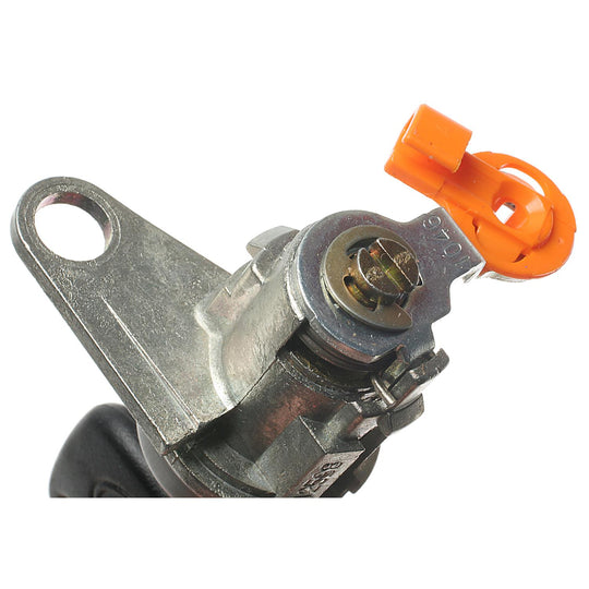 DL-111R Standard Import Door Lock Kit Standard Import Canada