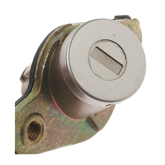 DL-114 Standard Ignition Door Lock Kit Standard Ignition Canada