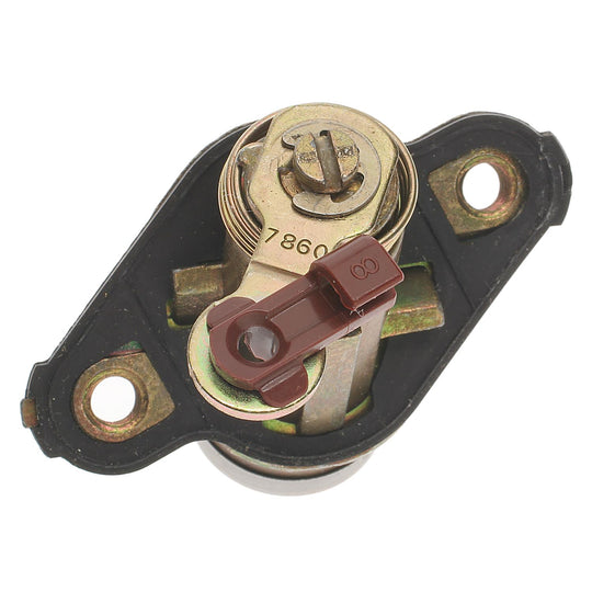 DL-114 Standard Import Door Lock Kit Standard Import Canada
