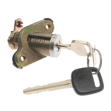 Load image into Gallery viewer, DL-114 Standard Ignition Door Lock Kit Standard Ignition Canada