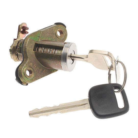 DL-114 Standard Ignition Door Lock Kit Standard Ignition Canada