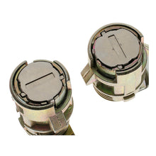 Load image into Gallery viewer, DL-115 Standard Ignition Door Lock Kit Standard Ignition Canada