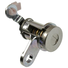 Load image into Gallery viewer, DL-116L Standard Import Door Lock Kit Standard Import Canada
