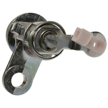 Load image into Gallery viewer, DL-116L Standard Ignition Door Lock Kit Standard Ignition Canada