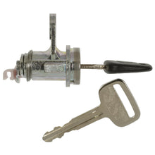 Load image into Gallery viewer, DL-116L Standard Import Door Lock Kit Standard Import Canada