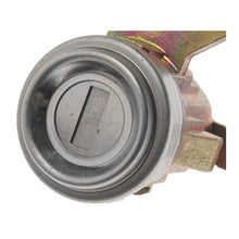 Load image into Gallery viewer, DL-117L Standard Ignition Door Lock Kit Standard Ignition Canada