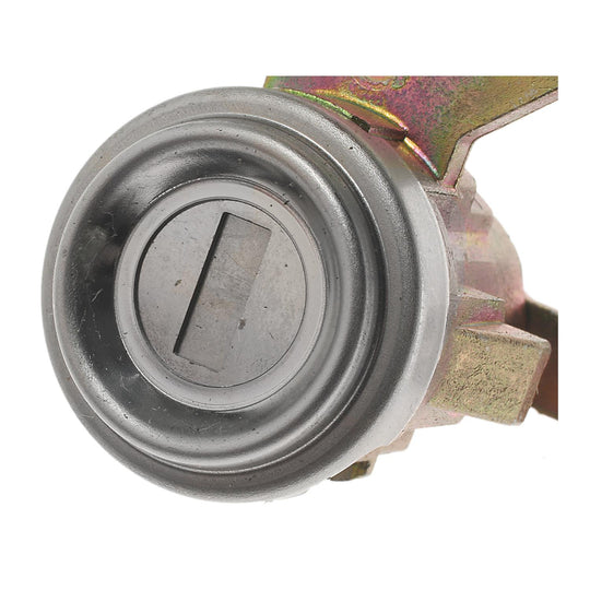 DL-117L Standard Ignition Door Lock Kit Standard Ignition Canada