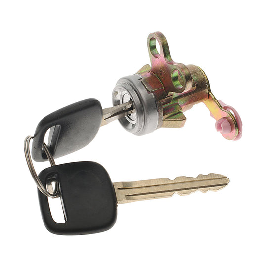 DL-117L Standard Ignition Door Lock Kit Standard Ignition Canada