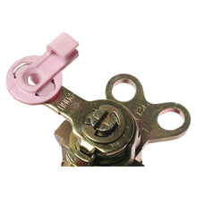 Load image into Gallery viewer, DL-117L Standard Ignition Door Lock Kit Standard Ignition Canada