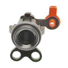Load image into Gallery viewer, DL-117R Standard Import Door Lock Kit Standard Import Canada