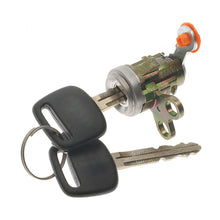 Load image into Gallery viewer, DL-117R Standard Import Door Lock Kit Standard Import Canada