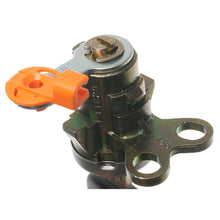 Load image into Gallery viewer, DL-117R Standard Ignition Door Lock Kit Standard Ignition Canada