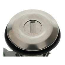 Load image into Gallery viewer, DL-121 Standard Import Door Lock Kit Standard Import Canada