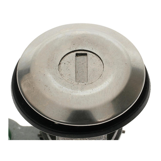 DL-121 Standard Import Door Lock Kit Standard Import Canada