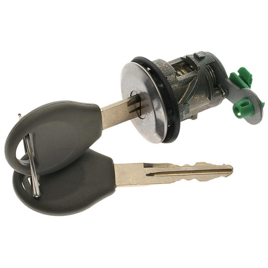 DL-121 Standard Import Door Lock Kit Standard Import Canada