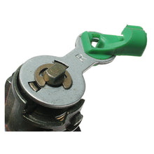 Load image into Gallery viewer, DL-121 Standard Ignition Door Lock Kit Standard Ignition Canada