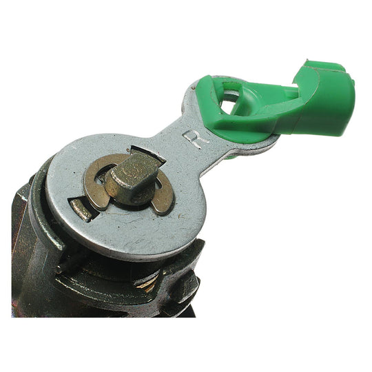 DL-121 Standard Import Door Lock Kit Standard Import Canada