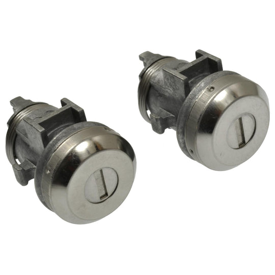 DL-125 Standard Ignition Door Lock Kit Standard Ignition Canada